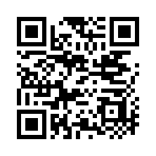 QR Code for 3D7PpfUvC9fGJkdg66AwDfynpLGVCkR2i1