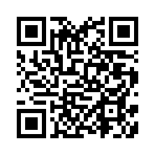 QR Code for 3D7PpgjeULFY6j6HmEBGC895aWjDAN3aJS