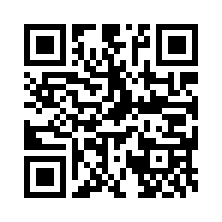 QR Code for 3D7PqPiXB8VeW2MTJaE5911gNeX5wLVBi7