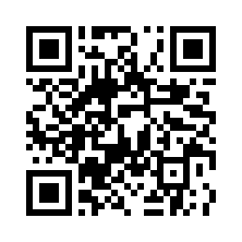 QR Code for 3D7PuCXMoLUFiWpNKjtEDwBHo8ZHmkEFc5