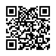 QR Code for 3D7Pzb4NtyvSFDUCgtjqNE3wt91jeSfPMJ