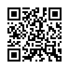 QR Code for 3D7Q2AS8DPJDZLxYbAgs7LFyvfzbPUCtGH