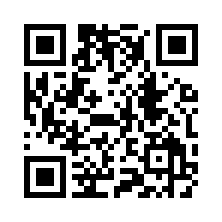 QR Code for 3D7QFnyLRxNdFfVb5PWjmCKFoemT8Lc4nV