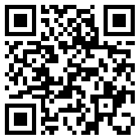 QR Code for 3D7QffoiTAzFb1Nd8UwAsi48onD1dJKuLo