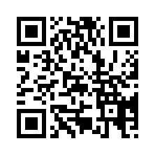 QR Code for 3D7QuCNFLth2NWAfX2ov1JV6RutnMzaqaQ