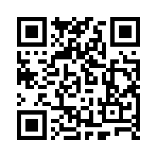QR Code for 3D7QxKJUhP6WSrDbhy6uneZuCADntGkQvh