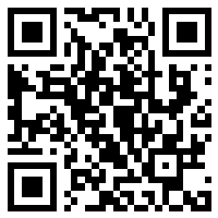 QR Code for 3D7R6B5HChzJonhKMPe9bviiATHnKBQP9c