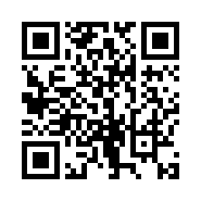 QR Code for 3D7R7TD2HvtHAwwGYpWearWKMmw8Mddc7w