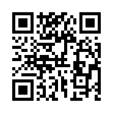 QR Code for 3D7R8i2Bkv4T7LFEqpcqHXZYvdTNFSfyDs