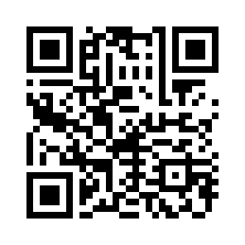 QR Code for 3D7RBb3h93gotYMRiRgEUUrDYBsvHS7wV2
