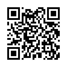 QR Code for 3D7RFdTAW8qFj3fzC7dBmTM6gWPpMEDWWt