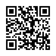 QR Code for 3D7RYQcZeJmdnWxnz3znxDbD6ccXfEp59s