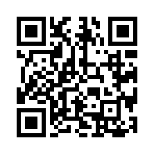 QR Code for 3D7Rvb29q3AQMNpezM1UGqiqVsaF74p5KK