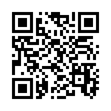 QR Code for 3D7RyNWJhPjfbpNU8MNs8eR7syYY8rcL7F