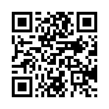 QR Code for 3D7RyZMjMUsEc8JLUBXK1FFUJSzRzVSrVB