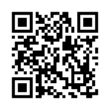 QR Code for 3D7S1AzA5Fd9Qv31M2eGizCK1k3eDCCR2a