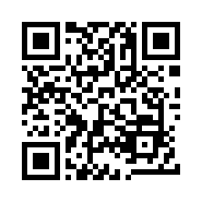 QR Code for 3D7S36yX9AUtRXFJ9MiT4orW6cgWZdbdTU