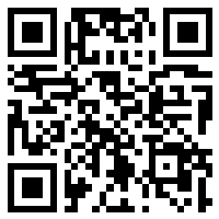 QR Code for 3D7S9T4eD8cdjB32TTYu4AJbSf1yyWoTFy