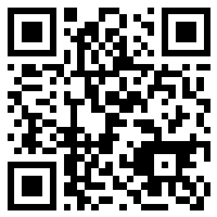 QR Code for 3D7S9feWDJbuek3wM2Hw4UVXv3dEn3epXa