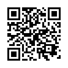 QR Code for 3D7SMAF6jMNcWg4pgW4RuAtbqdLRjGV2Cy