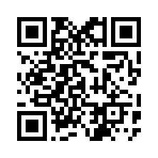 QR Code for 3D7SWAEXz2Howx2CUyPJPPhTutoEKoEN9Z