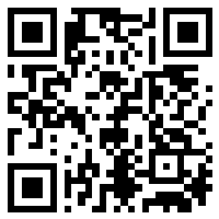 QR Code for 3D7Sd1pnQid1d42kpASUeGS7p3PfogUYEy