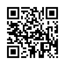 QR Code for 3D7Sgim3UTfoLKds6PWSZ19LTY8FS3sPTZ