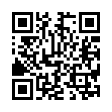 QR Code for 3D7SqvbncKeBbGTYC2PNdBkYqVdv5tTkuv