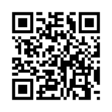 QR Code for 3D7SuTcVbtePUyUVDYVKpscNPs3MSkQ5D8