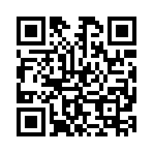 QR Code for 3D7SyLQ1DR2x8kEHC3F3pecNGLY7sCJozn