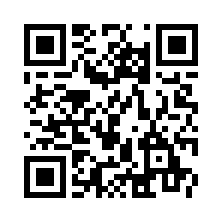 QR Code for 3D7T5ms4eBQ1PCzeiC7is3Zrwa49tpobHF