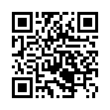 QR Code for 3D7TGiah64aiap34i5GeuoJYyRumsKVc6j