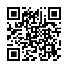QR Code for 3D7TH9jpBCtMGxveCkshchixo8rWracLBZ