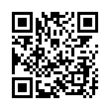 QR Code for 3D7THcTHcqFmFWsy8H9RJCG7FD8NnBt2wh
