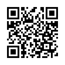 QR Code for 3D7TL64gGrZUGNN1pyVouXoDESKPQMvuDE