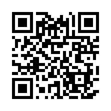 QR Code for 3D7TMGrv11MRpx2SCxV3Ym5ro6MhHWKs5h