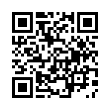 QR Code for 3D7TReCY6MWZSWGgx6owSsJeAEtmF6NoQj