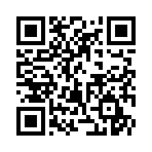 QR Code for 3D7TbJs2ibUQRooaRooUTzVR8MJ6qCiZKF