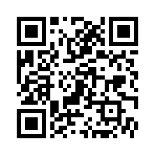 QR Code for 3D7TheSbbtgHHJui7e1SupQ244jzjuNtxj