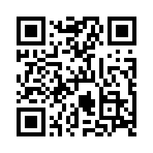 QR Code for 3D7ThfPyhMCTy8PpTVzf2xjiVyN7EGrM4Z