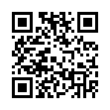 QR Code for 3D7TqLcKsufH9Y3JSM7wadyLSVeBbMxnCc