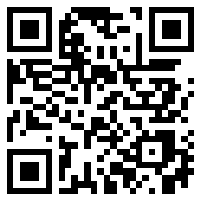 QR Code for 3D7Tu4WKP6t6gbtGeQfNuAw5hXVrhTzvym