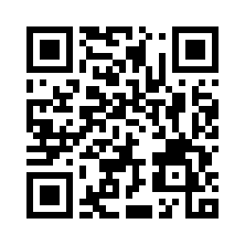 QR Code for 3D7UBYGC3JfN2aco1dDxSzRwS3UndnxzL7