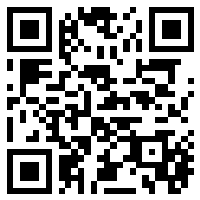 QR Code for 3D7UDpKkzVnZfHUKAzacQ41qtRK4u3Pdmd