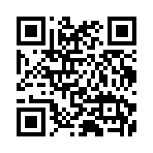 QR Code for 3D7UGdDAjq1uQJDt77U69mq9NFb7MZD4gD