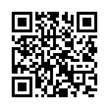 QR Code for 3D7UPWEKNfUhowkRnCyAgBGuNMudS9MSVP