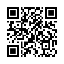 QR Code for 3D7UQy8mHXSL9YCz6ZgH6MLPMdJSCpUxnC