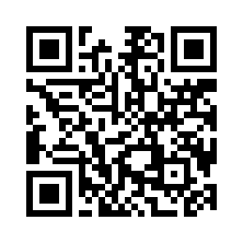 QR Code for 3D7Ua82p48K2EpNZsP9LeffgmB1DYAYzAR
