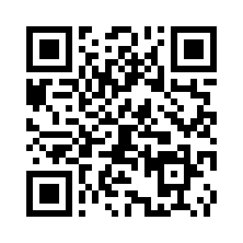 QR Code for 3D7UbD5K5M5qtqwmdPhSpoFZS2AFNhnimF