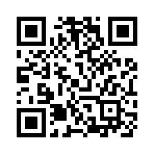 QR Code for 3D7UmxffH7Viv2CQLz2KbBxSCzmf9Q8qBX